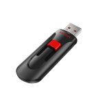 Pocket-Sized Powerhouse: The Mighty USB Flash Drive