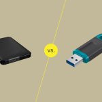 Demystifying Storage: USB vs. Flash Drive缩略图