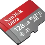 How Many Photos Can a 32GB Memory Card Hold? It Depends