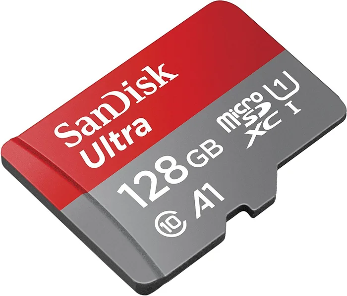 How Many Photos Can a 32GB Memory Card Hold? It Depends