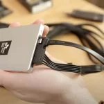 Upgrade Your PC’s Performance: How to Install a Solid State Drive