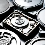 Drive Maintenance: Defragmentation & TRIM in Windows