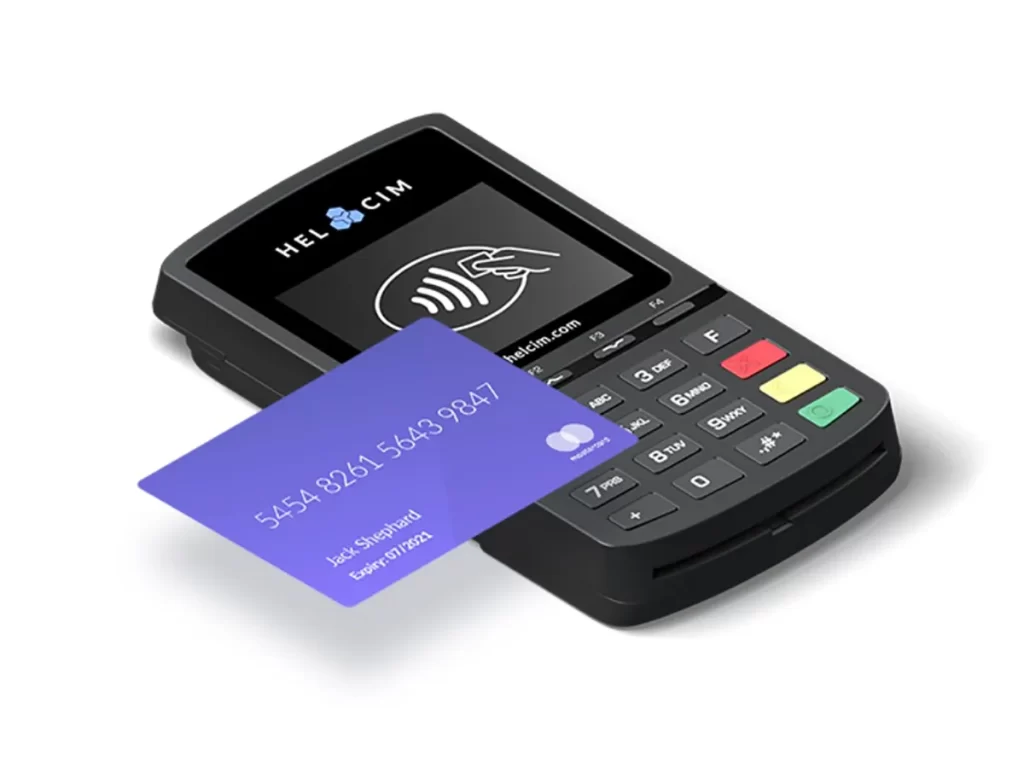 The Unsung Hero of Commerce: A Look at Card Payment Readers