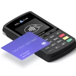 The Unsung Hero of Commerce: A Look at Card Payment Readers