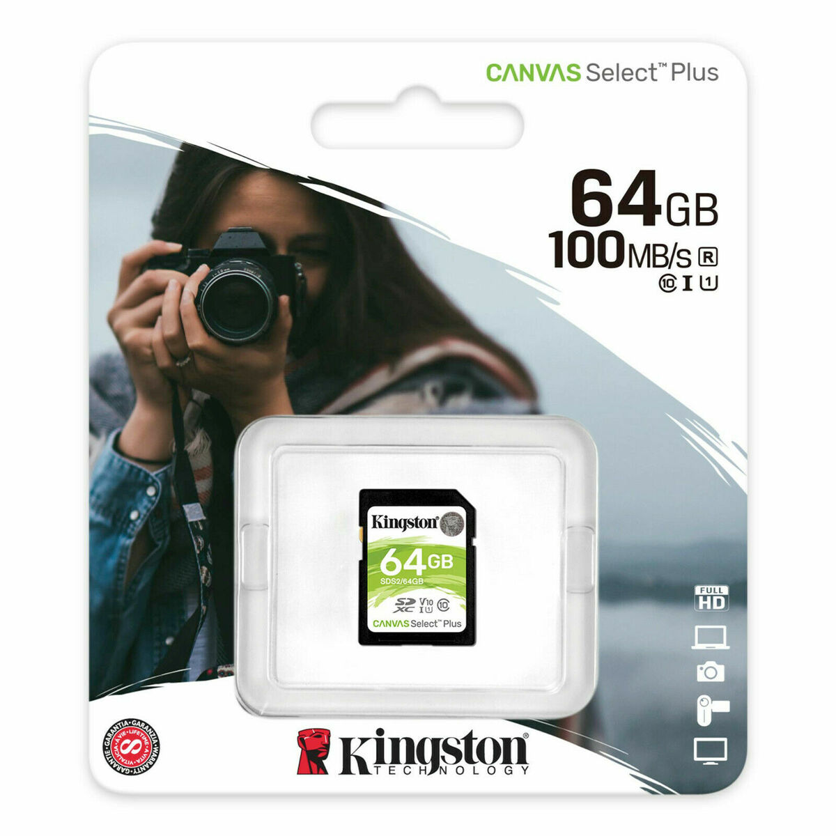 sony zv 1 memory card