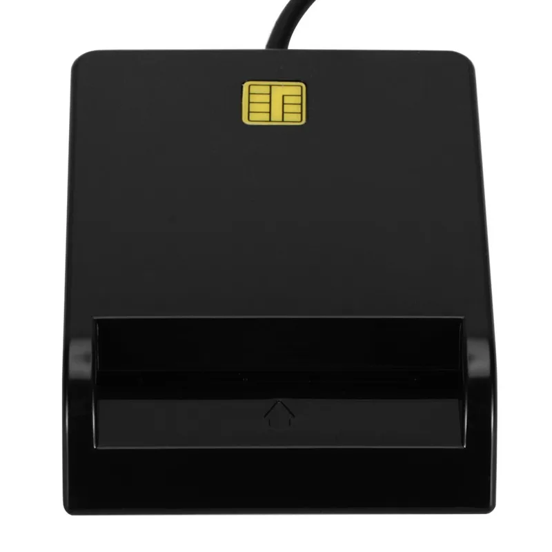 realtek usb 2.0 card reader