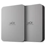 format an external hard drive for mac