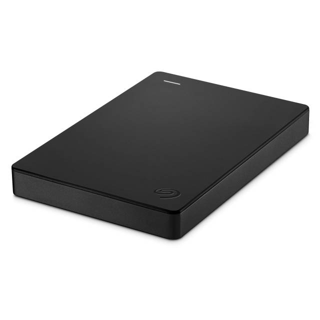 backup computer to external hard drive windows 11