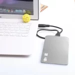 backup computer to external hard drive