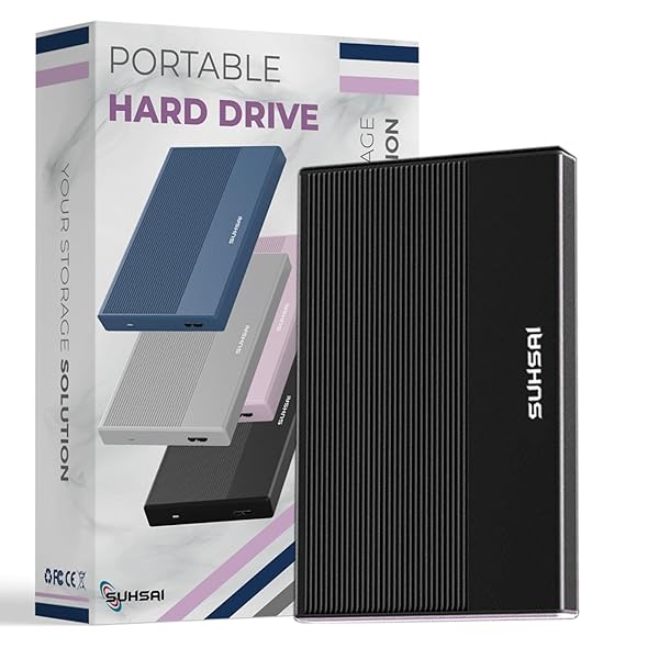 backup mac to external hard drive