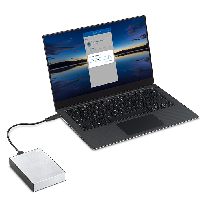 backup mac to external hard drive