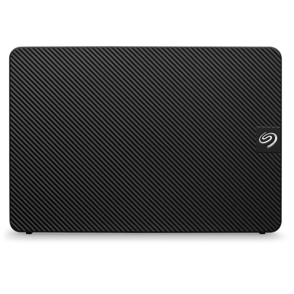 back up macbook to external hard drive