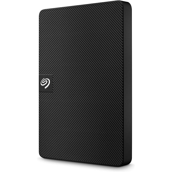 format external hard drive 