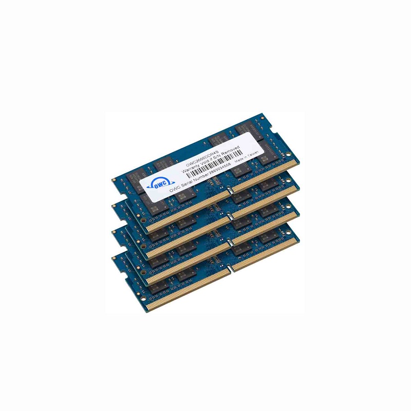 1867 mhz ddr3 memory module