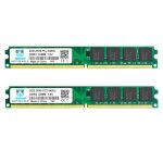 dual inline memory module