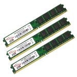 what is a memory module