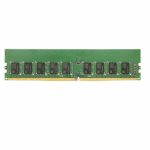 1600 mhz ddr3 memory module