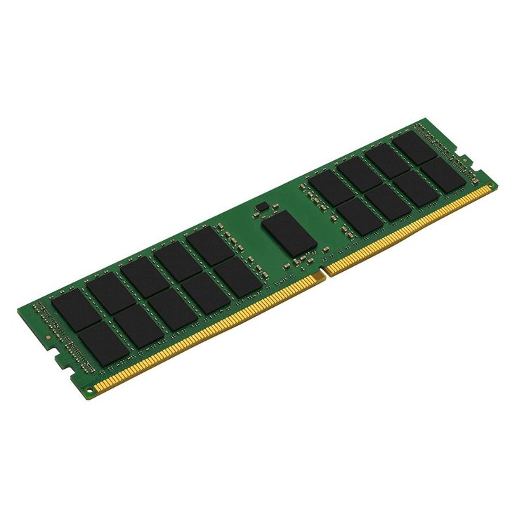 1600 MHz DDR3