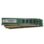 ddr2 memory module