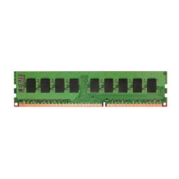 DDR2 RAM