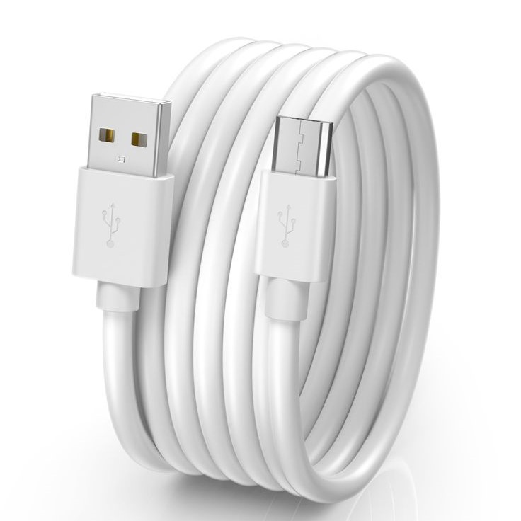 future of micro usb cables