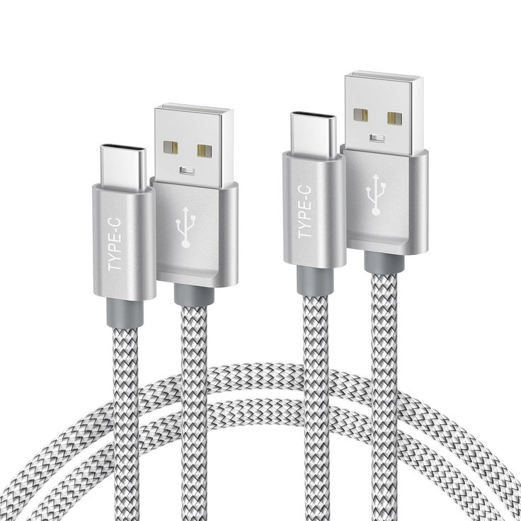 usb cable trends