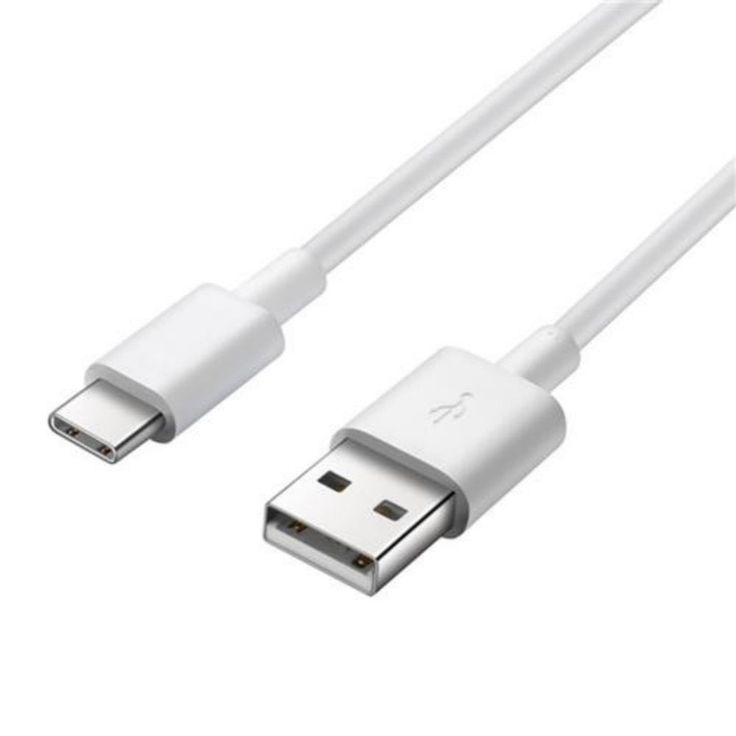 micro usb to usb c