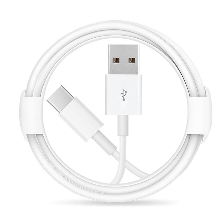 USB C cable