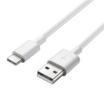 usb c to micro usb