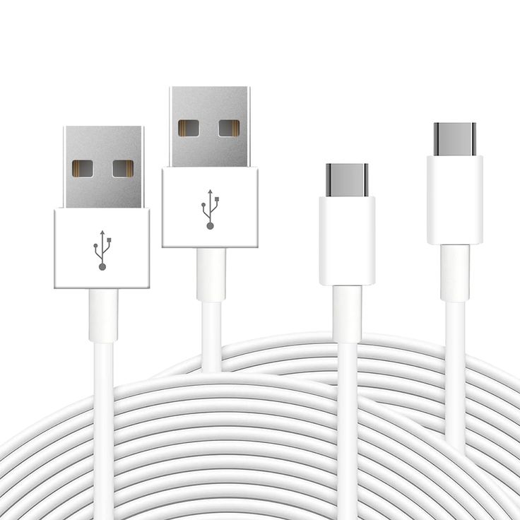 USB Type C to Micro USB